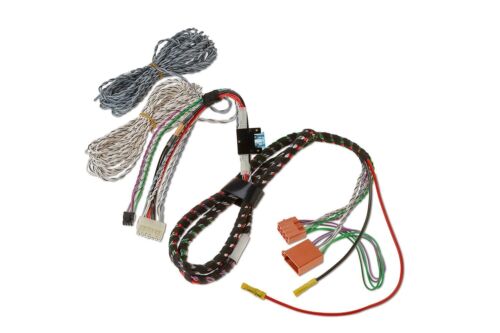 FOCAL Wiring Harnesses For Inside Packs -IW-IMP2.2