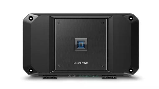 Alpine R2-Series 1500W Mono Amplifier -R2-A150M