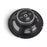 Alpine S2 Series 8" Component Speakers-S2-S80C