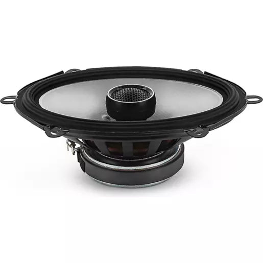 Alpine S2-Series 6" X 8" 2 Way Coaxial Speakers-S2-S68