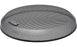 Alpine S2-Series 12" Subwoofer Grille -KTE-12G.3