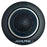 Alpine S2-Series 4" Component Speakers-S2-S40C