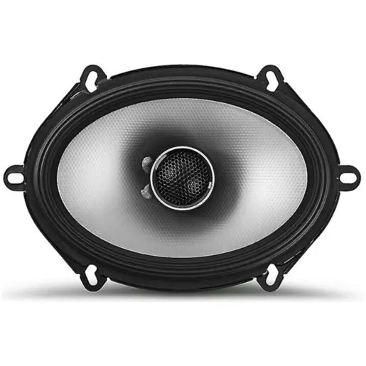 Alpine S2-Series 6" X 8" 2 Way Coaxial Speakers-S2-S68