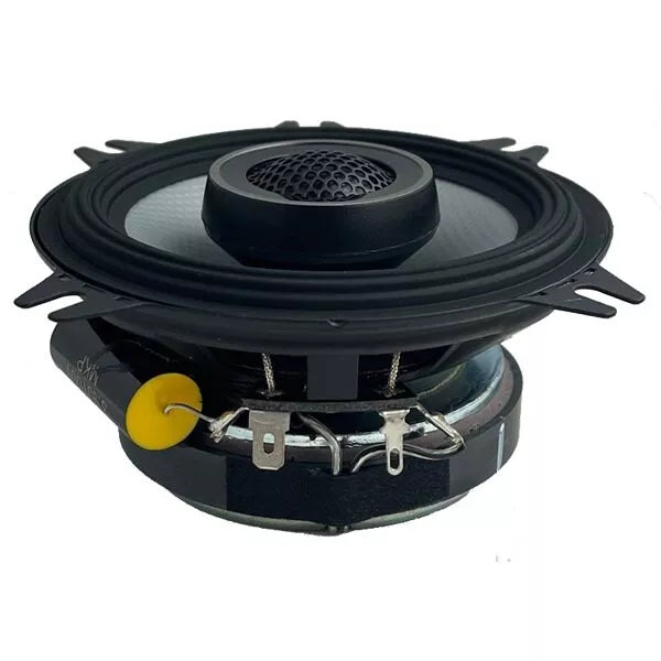 Alpine S2-Series 4" 2-Way Speakers-S2-S40