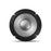 Alpine S2 Series 8" Component Speakers-S2-S80C