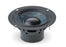 FOCAL 65 SF 65mm Slatefiber Midrange Speakers- 65SF (pair)