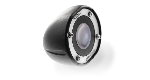 Focal Utopia Parts Tweeter Tbe (Each)