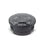 Focal Twu1.5 Tweeters A Modular Tweeter (Pair) -TWU1.5 tweeters (pair)