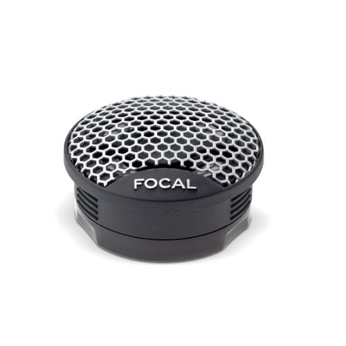 Focal Twu1.5 Tweeters A Modular Tweeter (Pair) -TWU1.5 tweeters (pair)