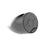 Focal Twu1.5 Tweeters A Modular Tweeter (Pair) -TWU1.5 tweeters (pair)