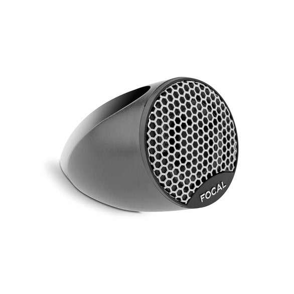 Focal Twu1.5 Tweeters A Modular Tweeter (Pair) -TWU1.5 tweeters (pair)