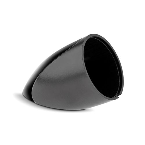 Focal Twu1.5 Tweeters A Modular Tweeter (Pair) -TWU1.5 tweeters (pair)