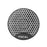 Focal Twu1.5 Tweeters A Modular Tweeter (Pair) -TWU1.5 tweeters (pair)