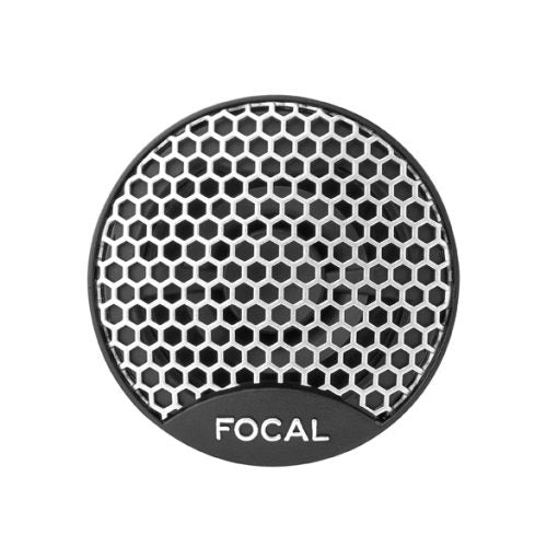 Focal Twu1.5 Tweeters A Modular Tweeter (Pair) -TWU1.5 tweeters (pair)