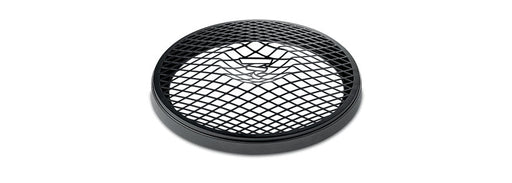 FOCAL 8” Grille Utopia M | -GRILLE 8WM 8” grille (each)