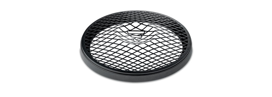 FOCAL 8” Grille Utopia M | -GRILLE 8WM 8” grille (each)