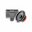 FOCAL 6.5” Utopia 2-Way Component Kit With Crossovers, Bi-Amp Capable, 2 Ohm, 60Hz-40Khz | -165W-XP