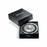 FOCAL 8” Midbass Driver Utopia M, 100W Rms 4 Ohm 45Hz - 5Khz | -8WM 8” (each)