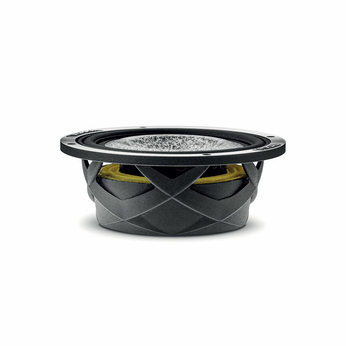 FOCAL 3.5” Midrange Utopia M, 4 Ohm 200Hz-10Khz -3.5WM 3.5” (each)
