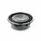 FOCAL 6.5” Midbass Drivers Utopia M, 4 Ohm, 60Hz-6Khz | -6WM 6.5” (pair)
