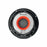 FOCAL 6.5” Midbass Drivers Utopia M, 4 Ohm, 60Hz-6Khz | -6WM 6.5” (pair)