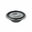 FOCAL 8” Midbass Driver Utopia M, 100W Rms 4 Ohm 45Hz - 5Khz | -8WM 8” (each)