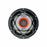 FOCAL 8” Midbass Driver Utopia M, 100W Rms 4 Ohm 45Hz - 5Khz | -8WM 8” (each)