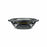 FOCAL 8” Midbass Driver Utopia M, 100W Rms 4 Ohm 45Hz - 5Khz | -8WM 8” (each)