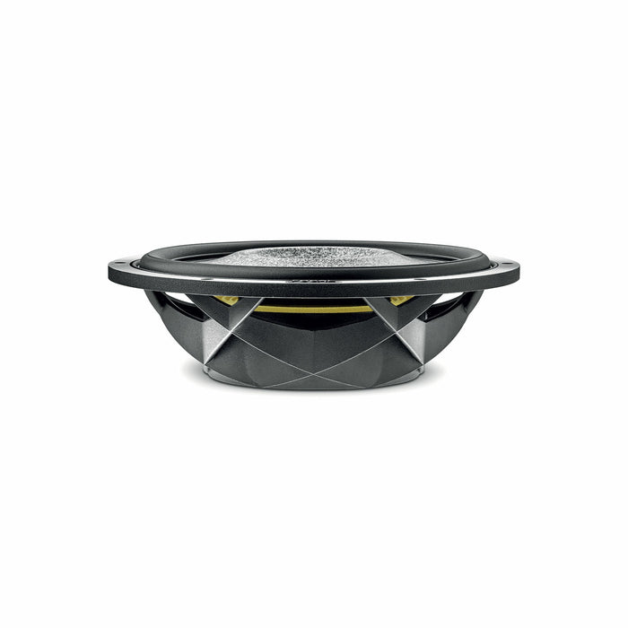 FOCAL 8” Midbass Driver Utopia M, 100W Rms 4 Ohm 45Hz - 5Khz | -8WM 8” (each)