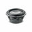 FOCAL 10” Subwoofer Utopia M, 400W Rms Dual 4Ohm, For Sealed Only Enclosure 10-15L, 25Hz - 800Hz 10WM 10” (each)