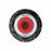 FOCAL 10” SUBWOOFER UTOPIA M, 400W RMS DUAL 4OHM, FOR SEALED ONLY ENCLOSURE 10-15L, 25HZ - 800HZ | 10WM 10” (each)