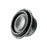 FOCAL 10” Subwoofer Utopia M, 400W Rms Dual 4Ohm, For Sealed Only Enclosure 10-15L, 25Hz - 800Hz 10WM 10” (each)