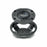 Focal Utopia Parts Tbe Bubble Mount (Pair)