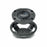 FOCAL TBM Utopia M Pure Beryllium Tweeters (Pair) -TBM Tweeter (pair)