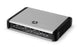 JL AUDIO 5-Channel Class D System Amplifier -HD900/5