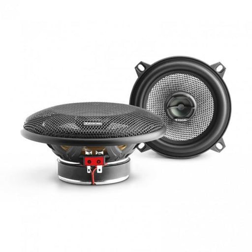 FOCAL 130AC 5” 2-way co-axial kit (Access series)