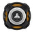 JL Audio 13TW5v2-2 13.5" (345 mm) Subwoofer Driver 2 Ω (Sold as each)