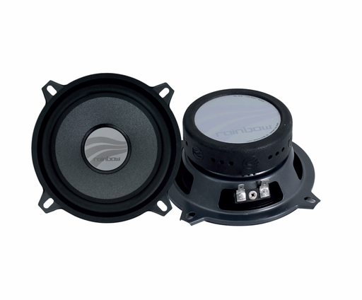 Rainbow 5.25" Dreamline Woofer - SET