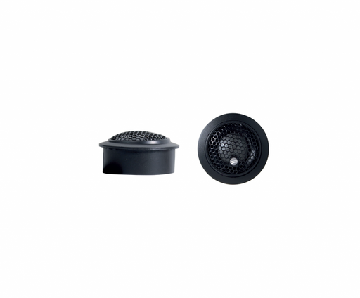 Rainbow 20MM Dreamline SDT Tweeter - SET