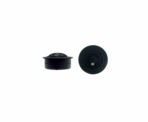Rainbow 19MM Experience SDT Tweeter - SET