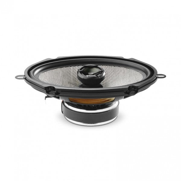 FOCAL 570AC 5"x7" 2-way co-axial kit (Access series)