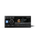 Alpine UTX-M08 Hi Res Audio Digital media player with bluetooth audio and dual usb