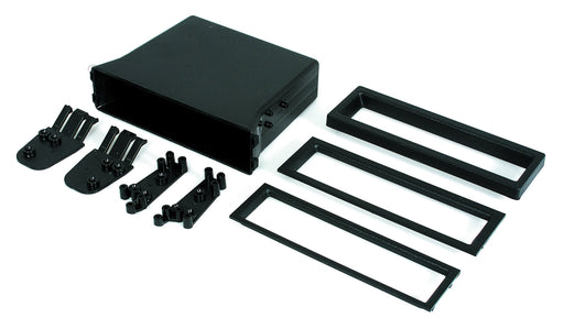 Aerpro 88009000 Universal Pocket