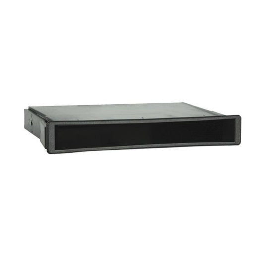 Aerpro 88009700 Universal EQ Pocket