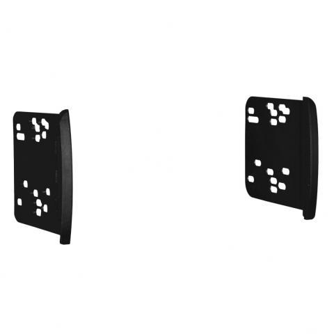 Aerpro 955806 Double DIN Facia for Ford Cougar, Focus LR, Mondeo, Transit & Jaguar S-Type