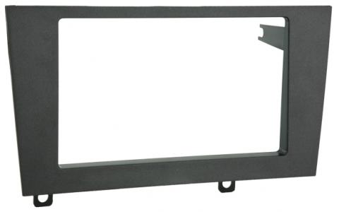 Aerpro 958150 Double DIN Facia Kit for Lexus ES300