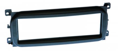 Aerpro 996503 Single DIN for various Chrysler & Jeep vehicles