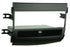 Aerpro 997320 Single DIN Facia Kit for Hyundai Sonata (Textured Black)