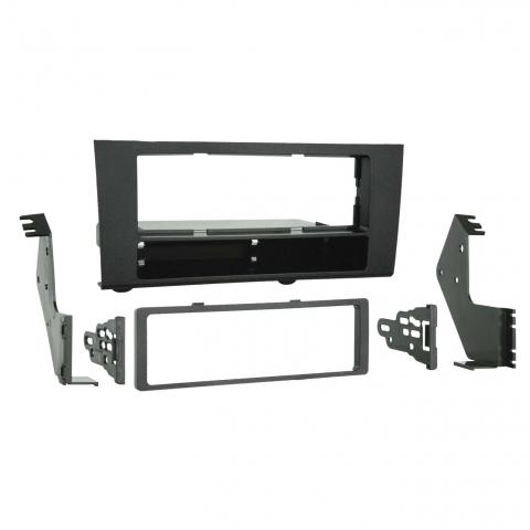 Aerpro 998153 Single DIN Facia for Lexus LS
