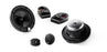 JL Audio C3-525 2-Way Convertible Component / Coaxial System